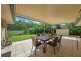 14 Anthony Court, Deception Bay QLD 4508