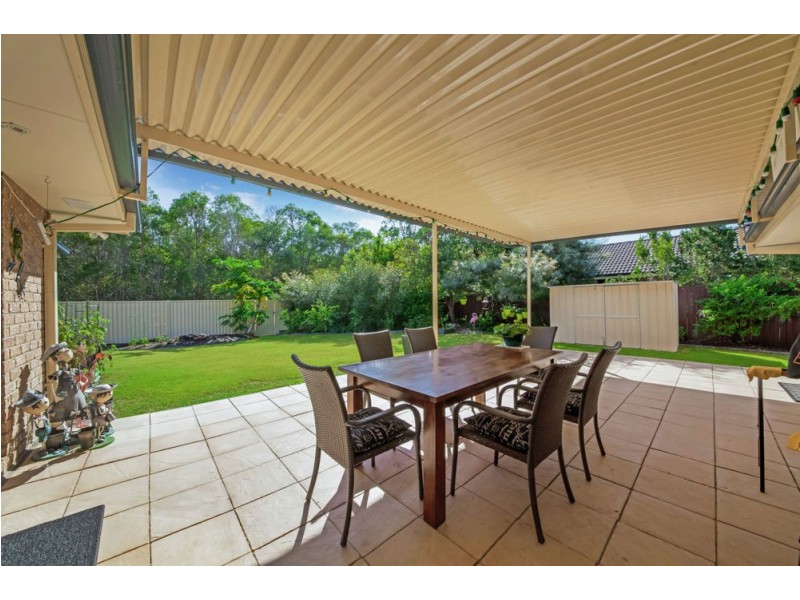 14 Anthony Court, Deception Bay QLD 4508