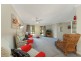 14 Anthony Court, Deception Bay QLD 4508