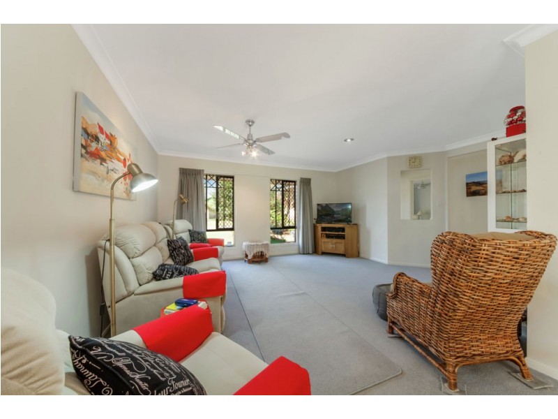 14 Anthony Court, Deception Bay QLD 4508