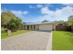 14 Anthony Court, Deception Bay QLD 4508