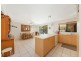 14 Anthony Court, Deception Bay QLD 4508