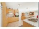 14 Anthony Court, Deception Bay QLD 4508