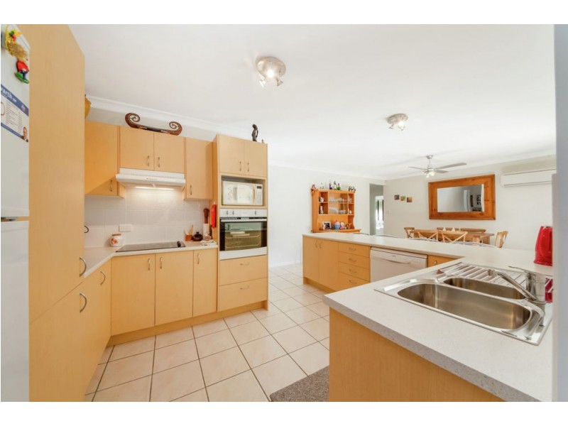 14 Anthony Court, Deception Bay QLD 4508