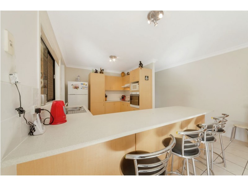 14 Anthony Court, Deception Bay QLD 4508
