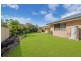 14 Anthony Court, Deception Bay QLD 4508