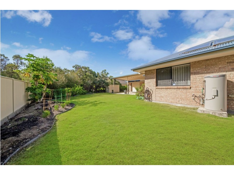 14 Anthony Court, Deception Bay QLD 4508
