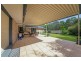 14 Anthony Court, Deception Bay QLD 4508