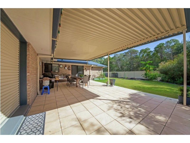 14 Anthony Court, Deception Bay QLD 4508