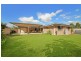 14 Anthony Court, Deception Bay QLD 4508