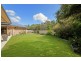 14 Anthony Court, Deception Bay QLD 4508
