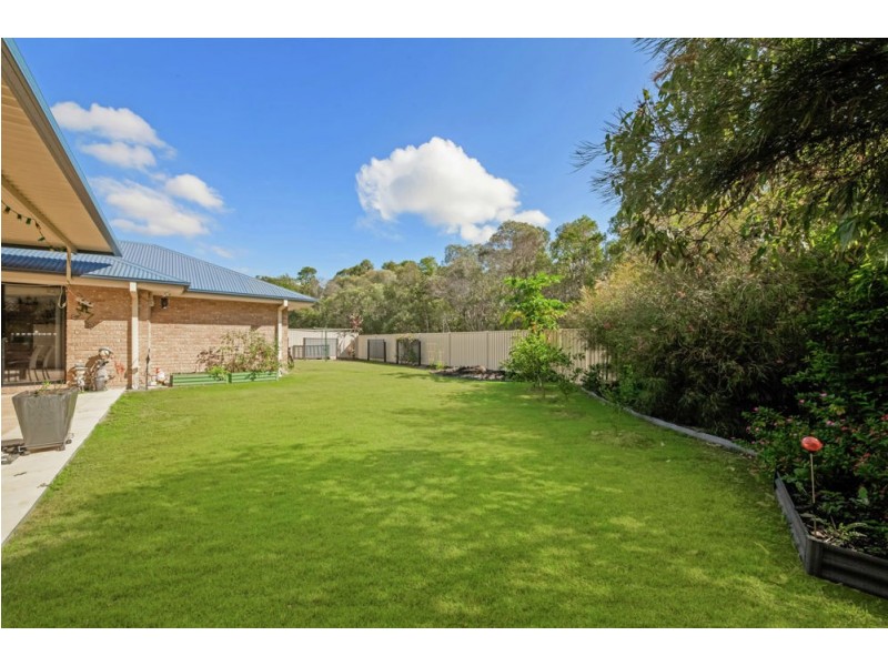 14 Anthony Court, Deception Bay QLD 4508