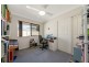 14 Anthony Court, Deception Bay QLD 4508