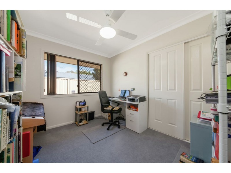 14 Anthony Court, Deception Bay QLD 4508