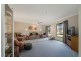 14 Anthony Court, Deception Bay QLD 4508