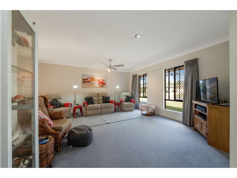 14 Anthony Court, Deception Bay QLD 4508