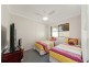 14 Anthony Court, Deception Bay QLD 4508