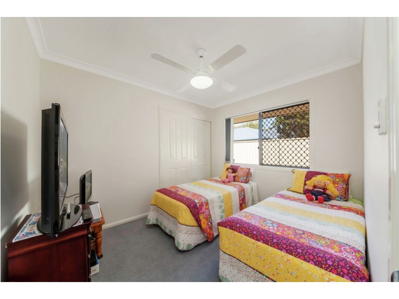 14 Anthony Court, Deception Bay QLD 4508