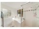 14 Anthony Court, Deception Bay QLD 4508