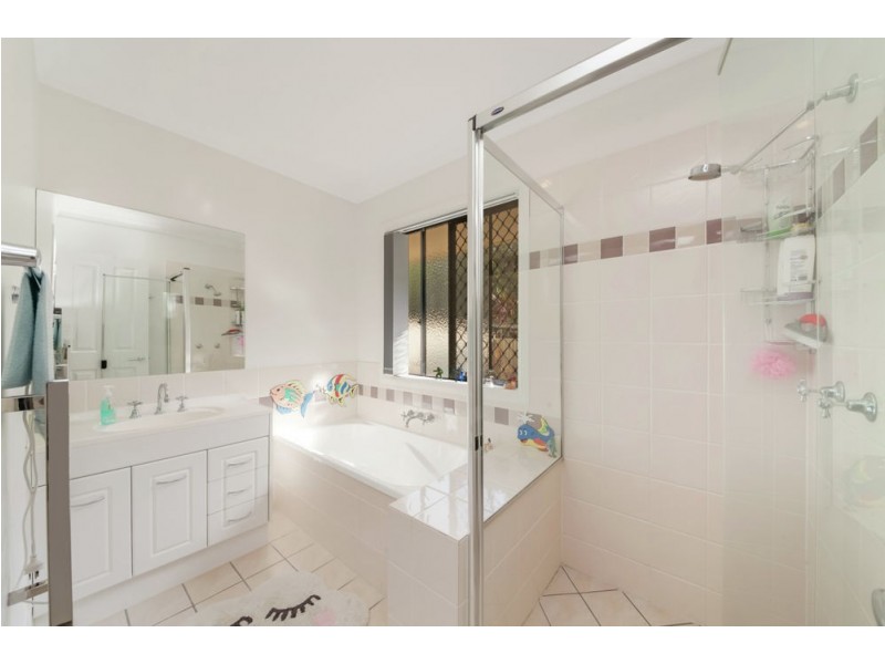 14 Anthony Court, Deception Bay QLD 4508