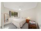 14 Anthony Court, Deception Bay QLD 4508
