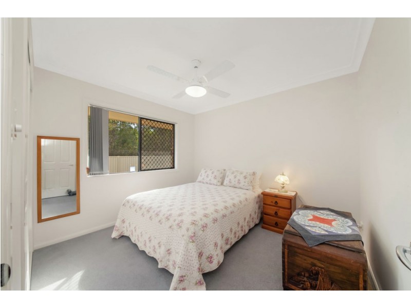 14 Anthony Court, Deception Bay QLD 4508