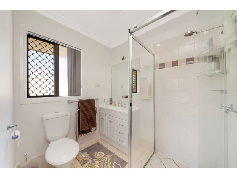 14 Anthony Court, Deception Bay QLD 4508