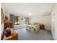 14 Anthony Court, Deception Bay QLD 4508