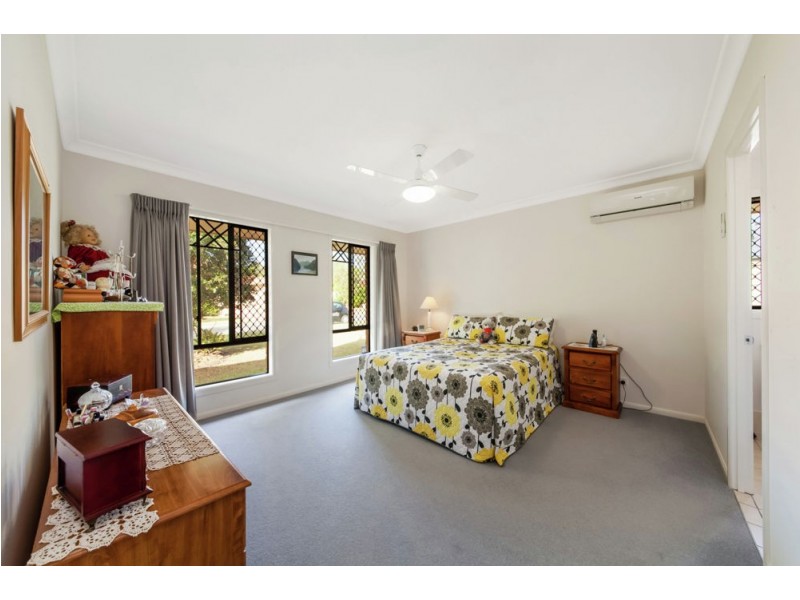 14 Anthony Court, Deception Bay QLD 4508