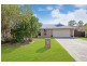14 Anthony Court, Deception Bay QLD 4508