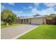 14 Anthony Court, Deception Bay QLD 4508