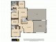 14 Anthony Court, Deception Bay QLD 4508 Floorplan