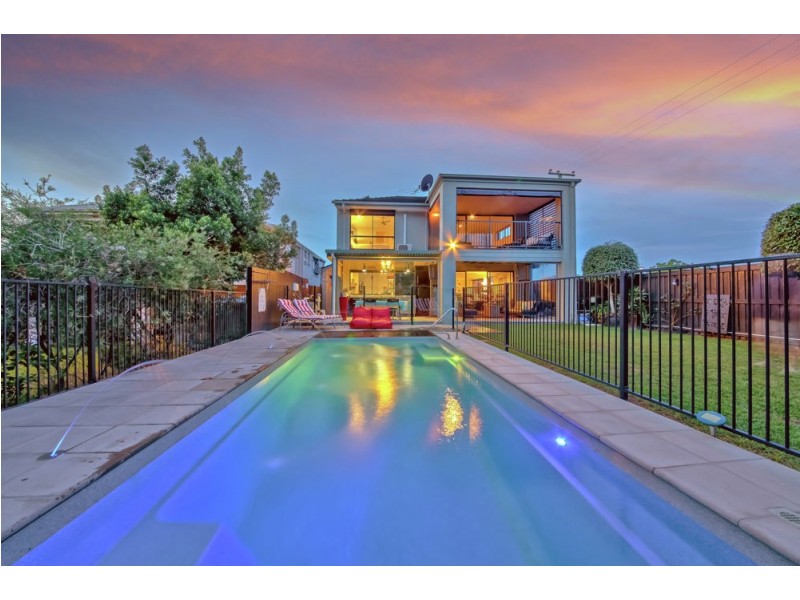 28 Warburton Street, Murrumba Downs QLD 4503