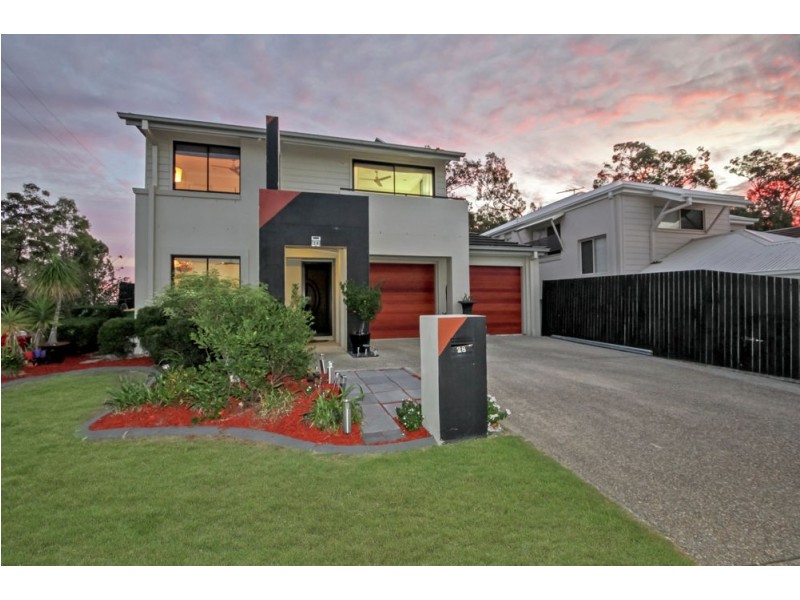 28 Warburton Street, Murrumba Downs QLD 4503