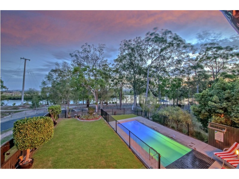 28 Warburton Street, Murrumba Downs QLD 4503