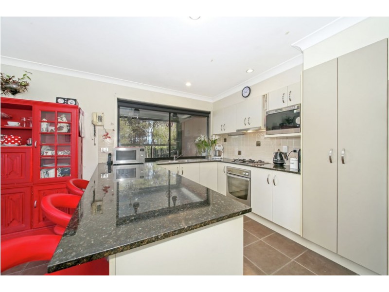 28 Warburton Street, Murrumba Downs QLD 4503