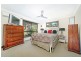 28 Warburton Street, Murrumba Downs QLD 4503