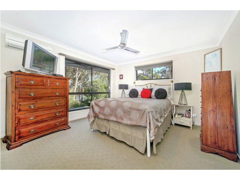 28 Warburton Street, Murrumba Downs QLD 4503