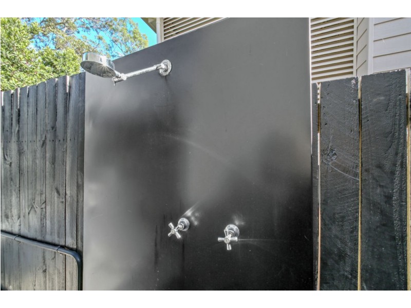 28 Warburton Street, Murrumba Downs QLD 4503