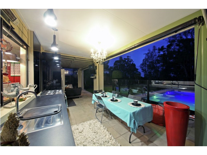 28 Warburton Street, Murrumba Downs QLD 4503