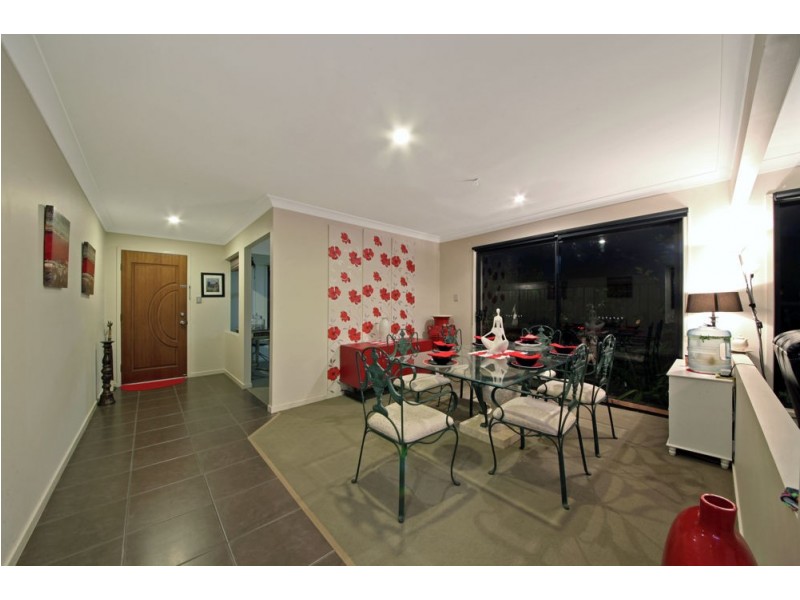 28 Warburton Street, Murrumba Downs QLD 4503