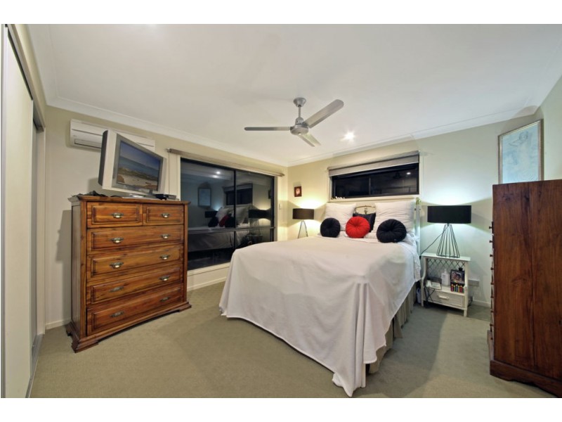 28 Warburton Street, Murrumba Downs QLD 4503