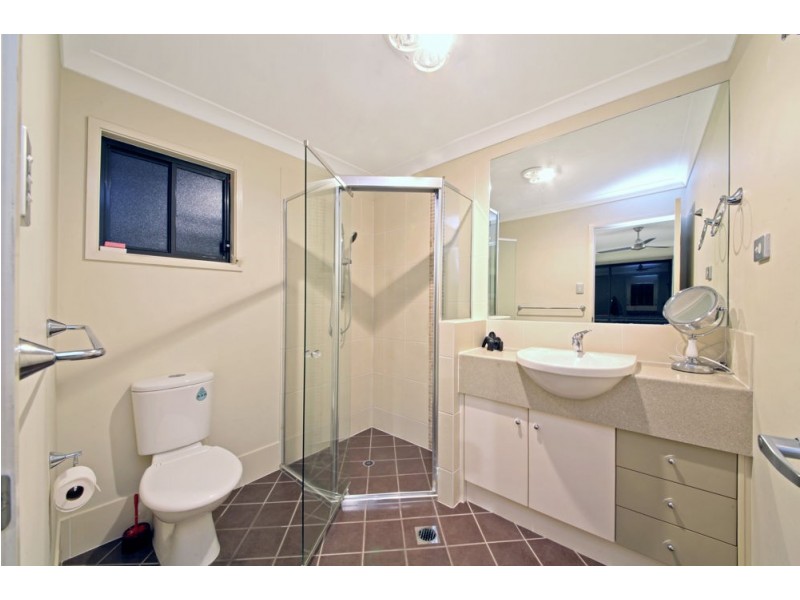 28 Warburton Street, Murrumba Downs QLD 4503