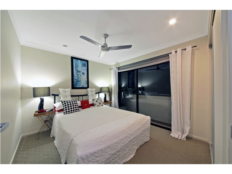 28 Warburton Street, Murrumba Downs QLD 4503