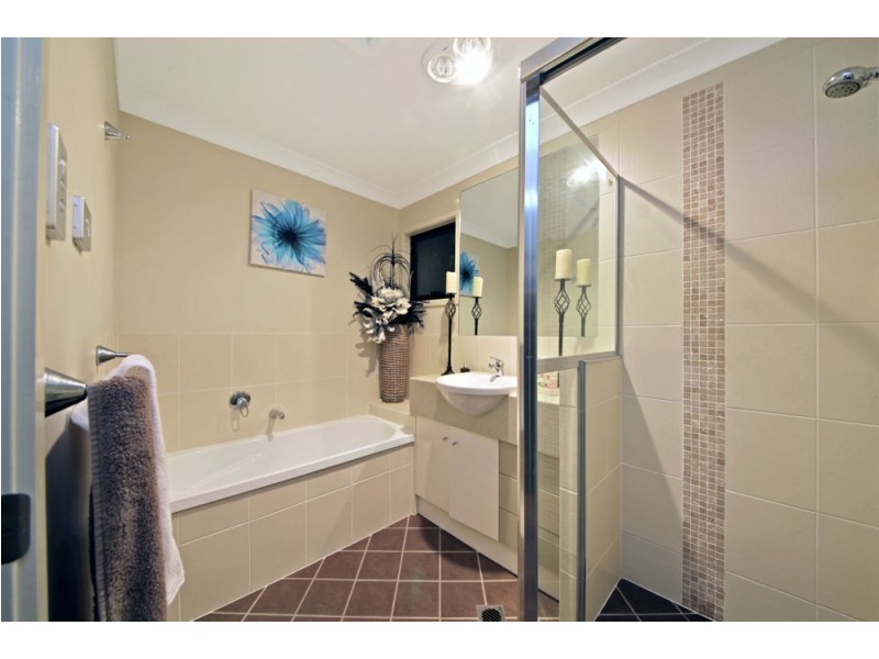 28 Warburton Street, Murrumba Downs QLD 4503