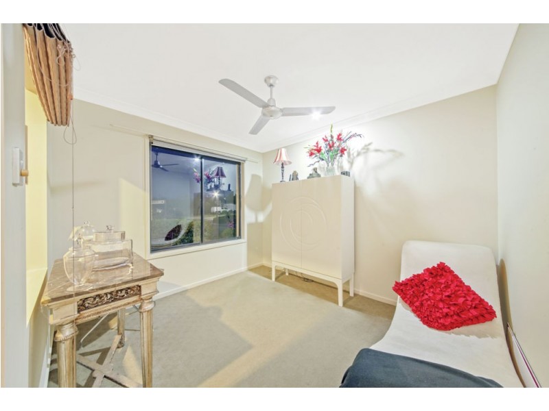 28 Warburton Street, Murrumba Downs QLD 4503