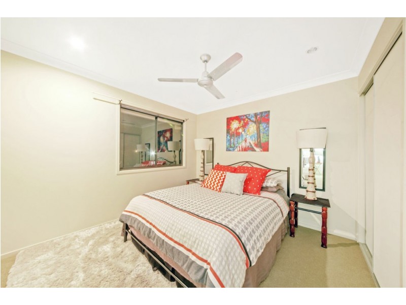 28 Warburton Street, Murrumba Downs QLD 4503