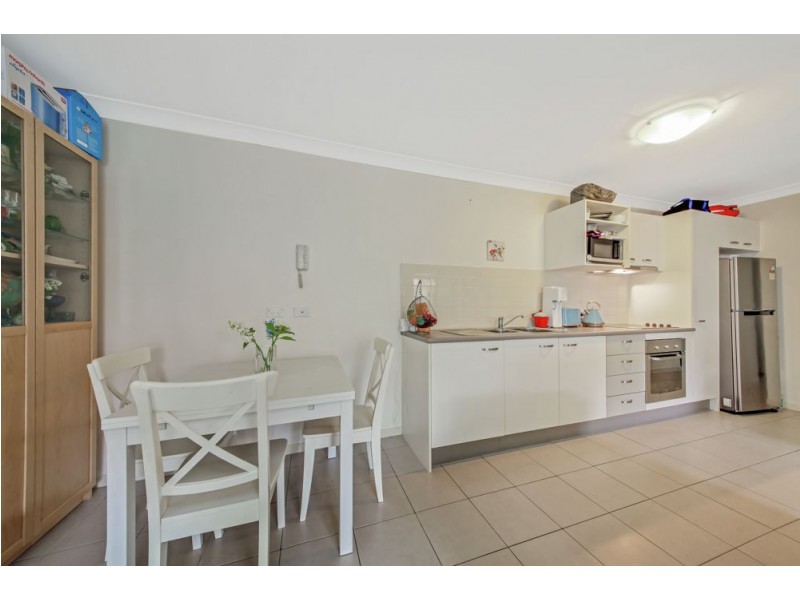 60/34 Duffield Road, Kallangur QLD 4503