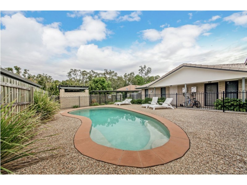 60/34 Duffield Road, Kallangur QLD 4503