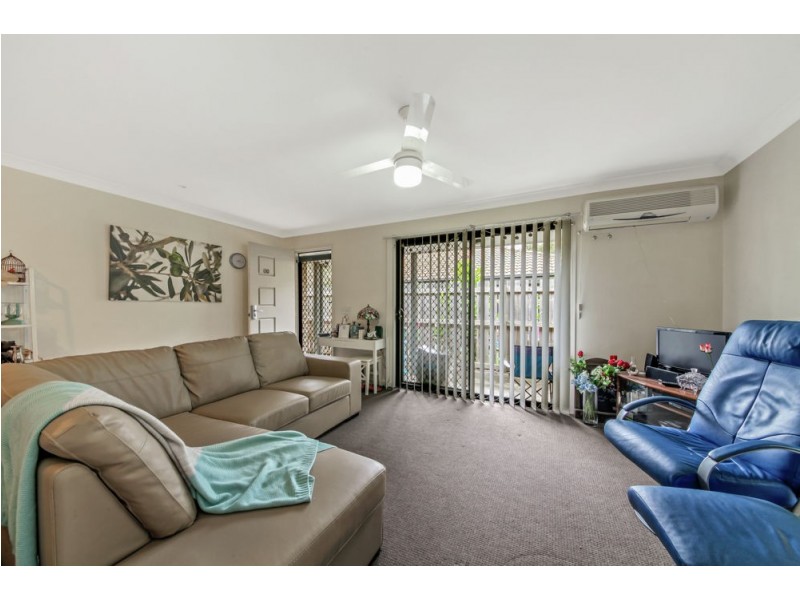 60/34 Duffield Road, Kallangur QLD 4503